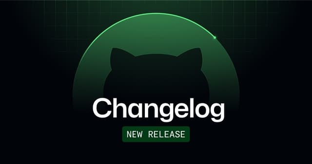Coming soon: Simpler pricing and a better experience for GitHub Actions - GitHub Changelog - Featured Image