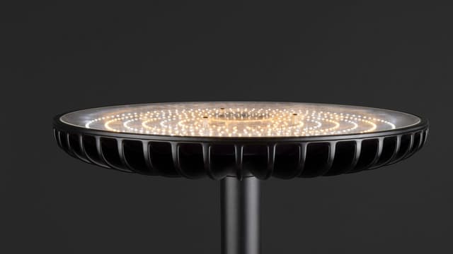 Lessons Learned Shipping 500 Units of my First Hardware Product - Featured Image