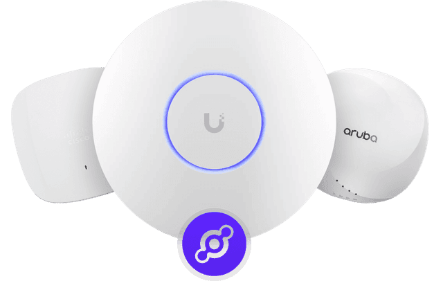 Convert Your Business Wi-Fi - Featured Image