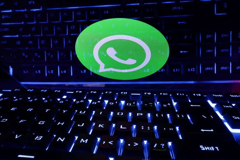 WhatsApp unveils high-security mode, latest tech firm to offer users stronger protection - Featured Image