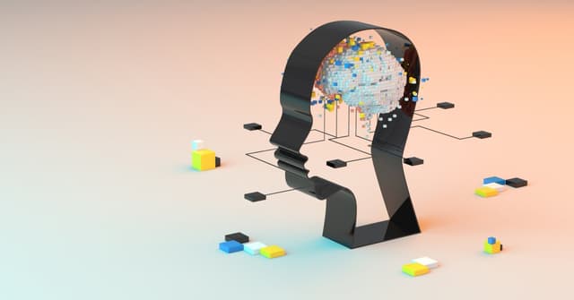 The Dangers of AI Personalization - Featured Image