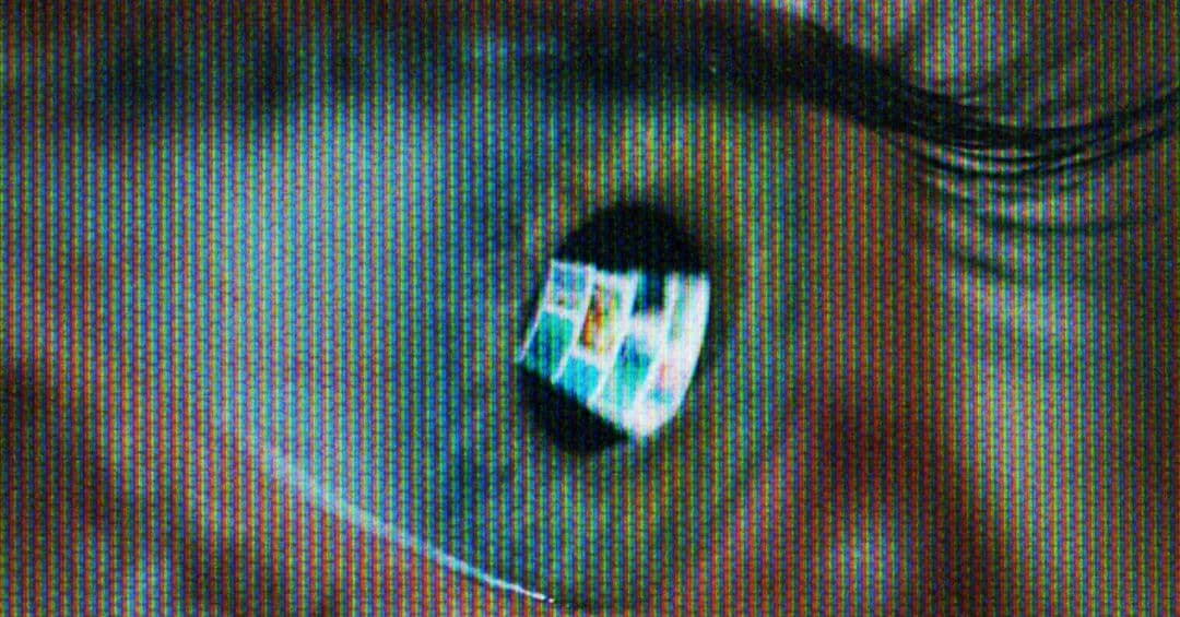 No One Knows What ‘Terminally Online’ Means Anymore - Featured Image