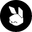 www.rabbit.tech - favicon