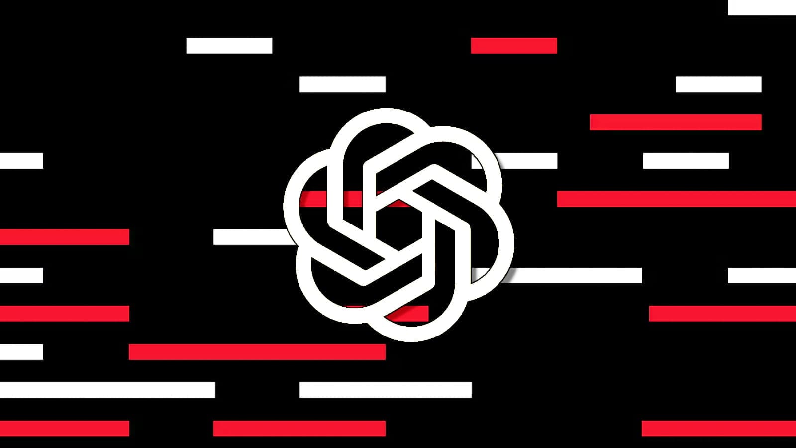 ChatGPT is down worldwide, conversations disappeared for users - Featured Image