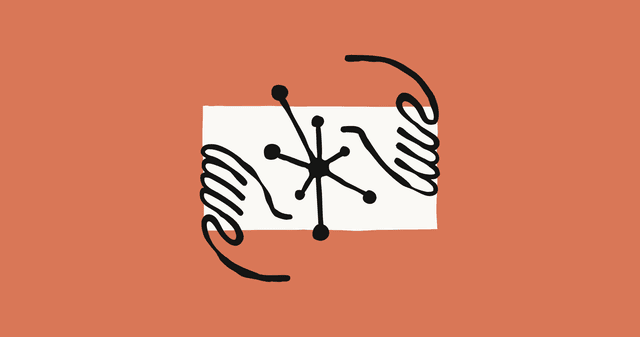 Claude Sonnet 4 now supports 1M tokens of context - Featured Image