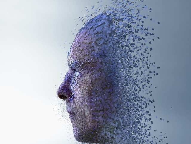 Why trust will define the $20 trillion AI opportunity | World Economic Forum - Featured Image