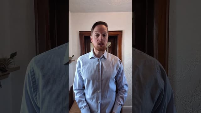 Meta is betting on AMD, in addition to Nvidia - Featured Image