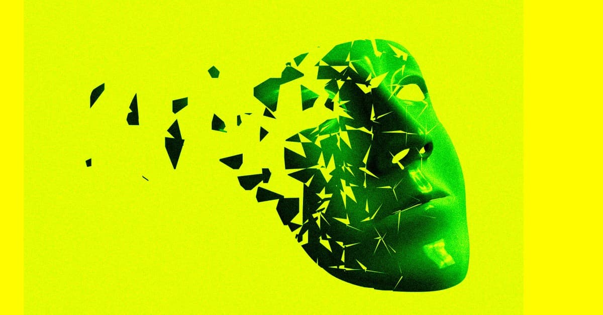 The right to anonymity is powerful, and America is destroying it - Featured Image