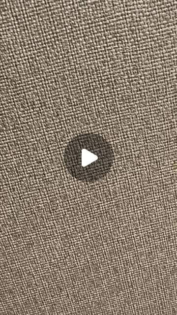 Instagram - Featured Image