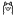 ollama.com - favicon