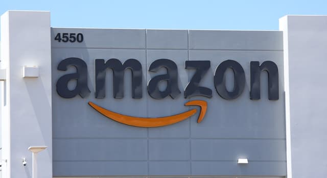 Amazon says it is laying off 16,000 employees | TechCrunch - Featured Image