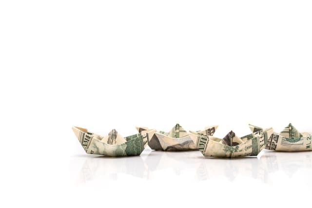 Can the creator economy stay afloat in a flood of AI slop? | TechCrunch - Featured Image