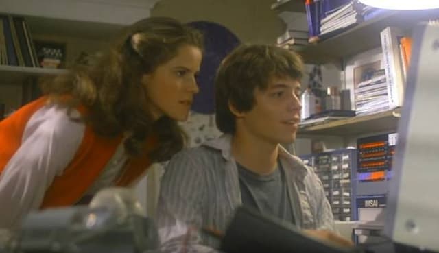 How to trick ChatGPT into revealing Windows keys? I give up - Featured Image