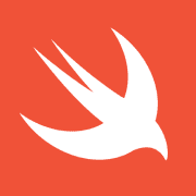 Swift Configuration 1.0 released - Featured Image