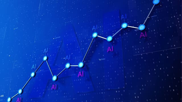 Over 80% of companies report no productivity gains from AI so far despite billions in investment, survey suggests — 6,000 executives also reveal 1/3 of leaders use AI, but only for 90 minutes a week | Tom's Hardware - Featured Image