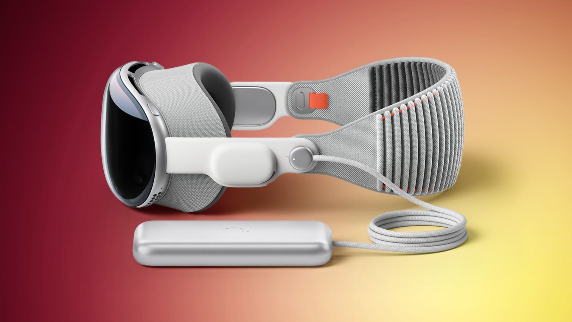 Vision Pro Future Uncertain as All Headset Development Is Seemingly Paused - Featured Image