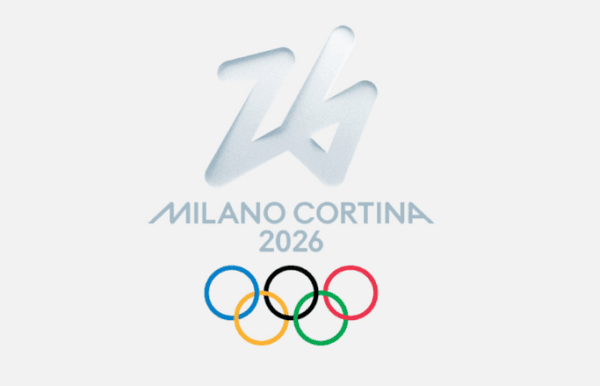 Piracy Crackdown in Italy Shuts Down IPTV Services Ahead of Winter Olympics * TorrentFreak - Featured Image