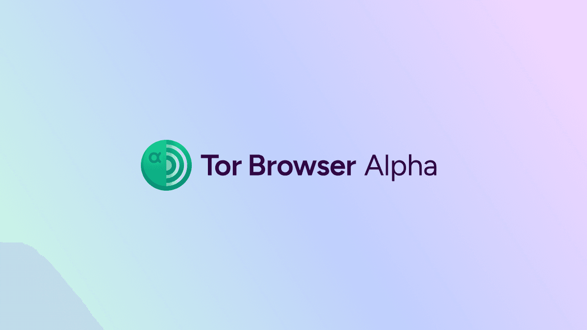 Tor browser removes Firefox AI features - Featured Image