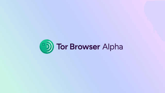 New Alpha Release: Tor Browser 15.0a4 - Featured Image