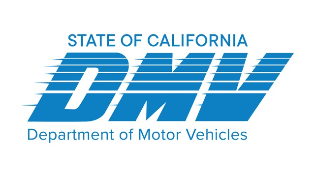 DMV Opens 15-Day Public Comment Period on Autonomous Heavy- and Light-Duty Vehicles - California DMV - Featured Image