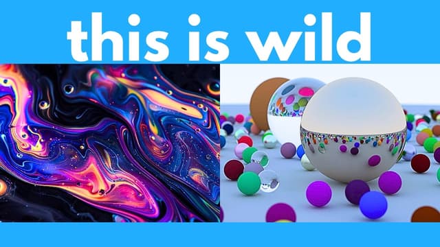 GPT-5 is a freak - Featured Image