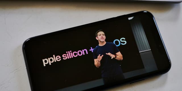 Fortune Tech: The next Apple CEO, AI memory shortages, quantifying North Korea’s IT scam - Featured Image