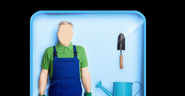 The Rise of RentAHuman, the Marketplace Where Bots Put People to Work | WIRED - Featured Image