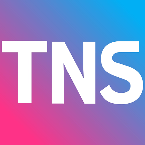 thenewstack.io - favicon