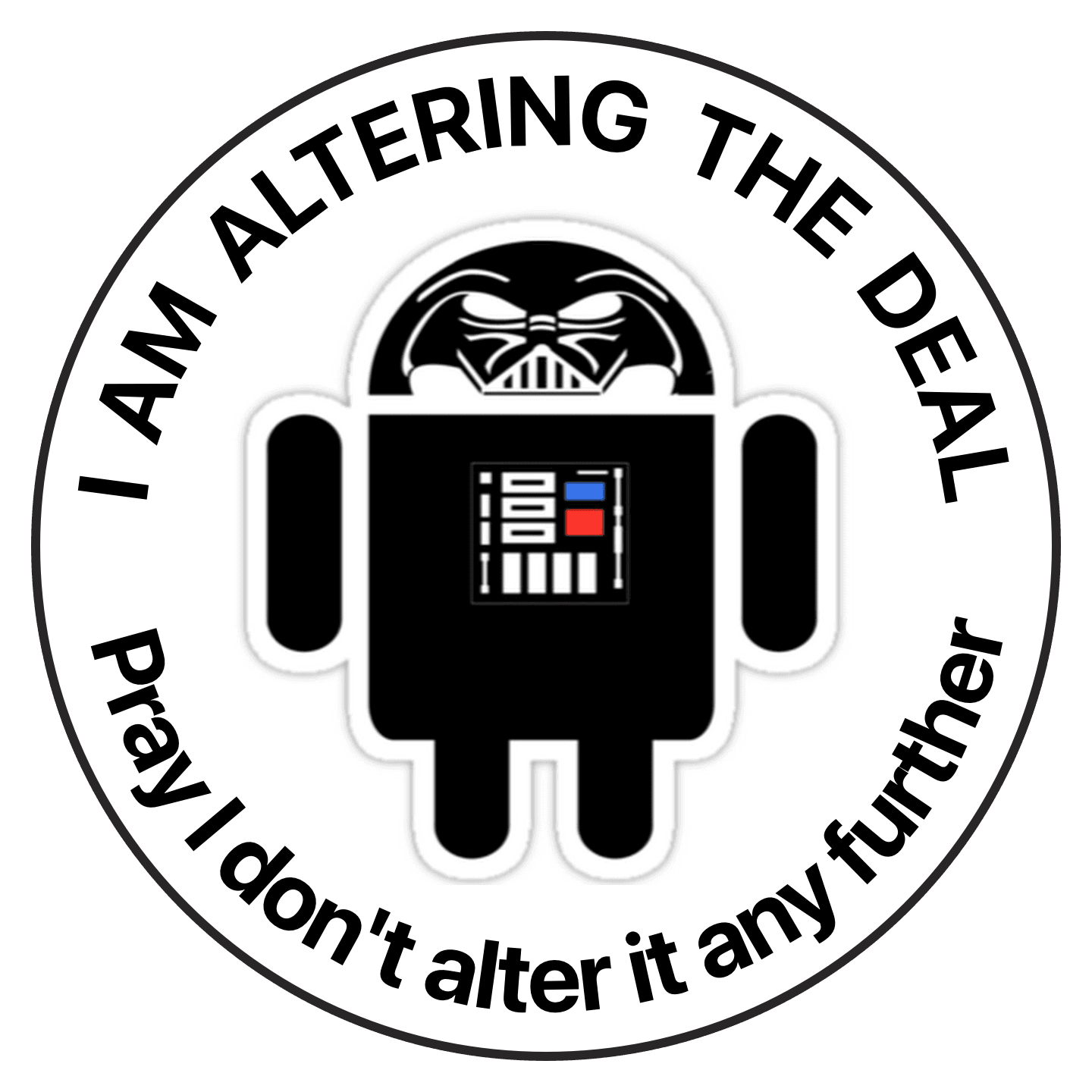 An Open Letter to Google regarding Mandatory Developer Registration for Android App Distribution - Featured Image