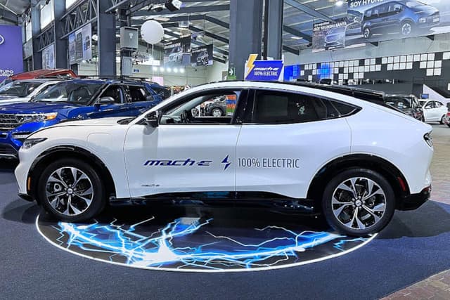 Just Say No to Overcomplicated Cars - Featured Image