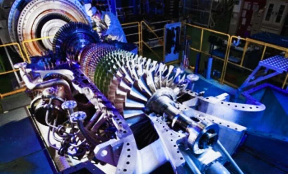 Japan Has Created the World’s First Engine That Generates Electricity on 30% Hydrogen - Featured Image