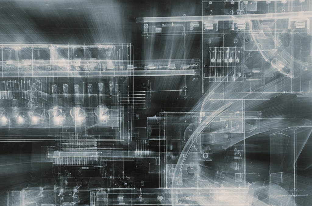 🔮 X-raying OpenAI’s unit economics - Featured Image