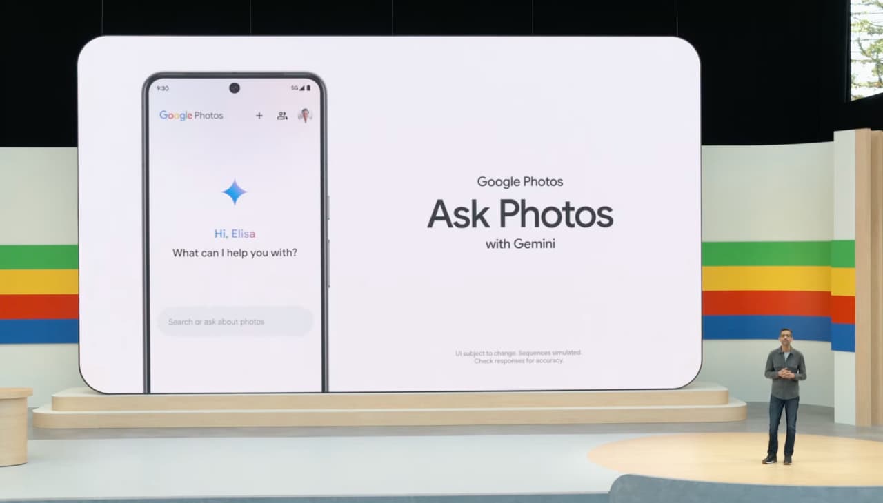 Google Photos prompt editing now live in India Australia, Japan - Featured Image