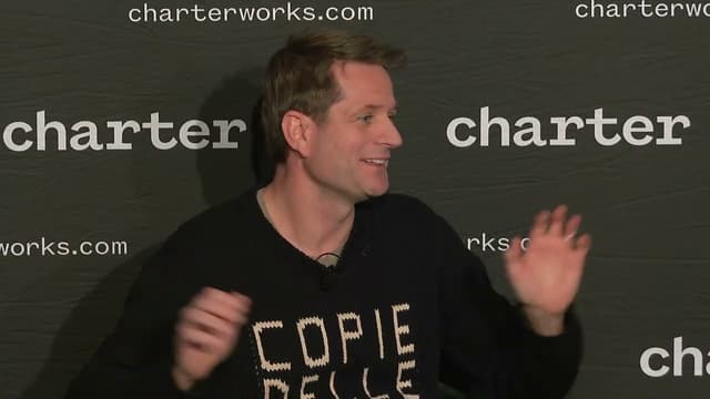 From the frontier  Lessons from Klarna's ambitious AI rollout - Featured Image