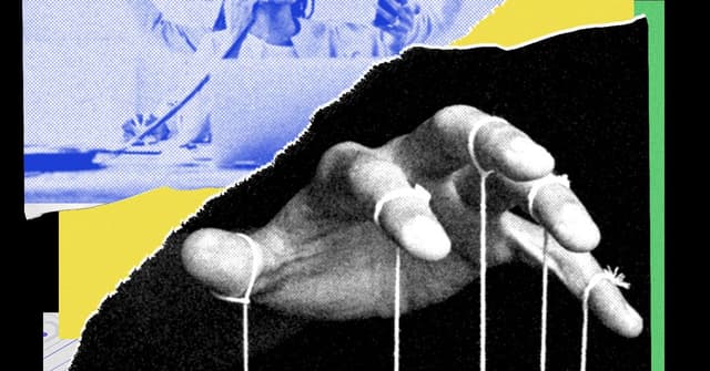 Moltbot Is Taking Over Silicon Valley | WIRED - Featured Image