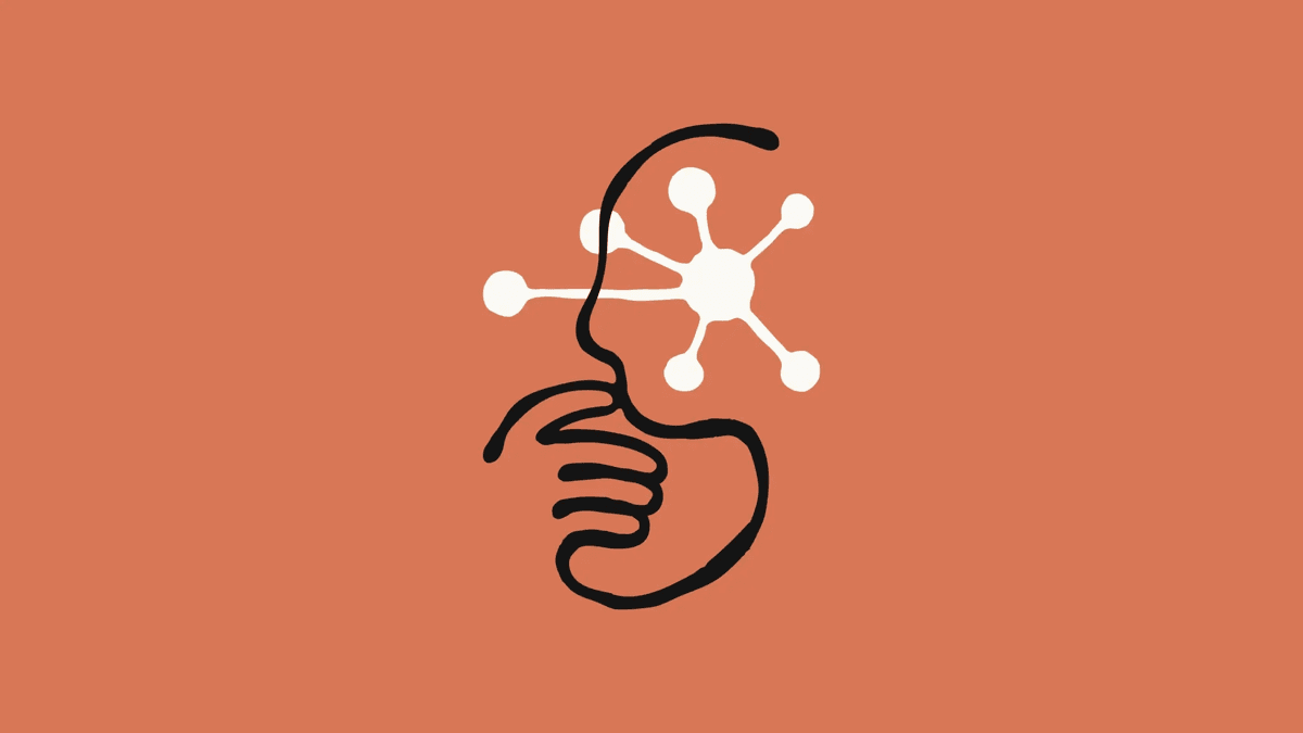 Claude Code Won't Fix Your Life - Featured Image