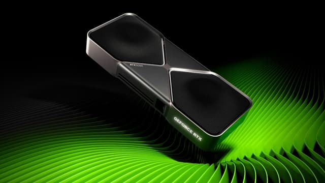 Report claims Nvidia will not be releasing any new RTX gaming GPUs in 2026, RTX 60 series likely debuting in 2028 | Tom's Hardware - Featured Image