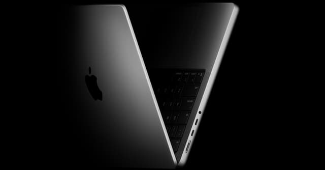 Apple announces new MacBook Pro with M5 chip - Featured Image