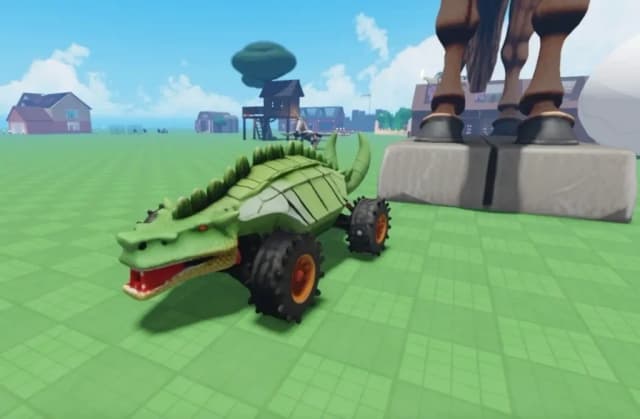 Roblox 4D Creation Tool is live in open beta for game creators - Featured Image