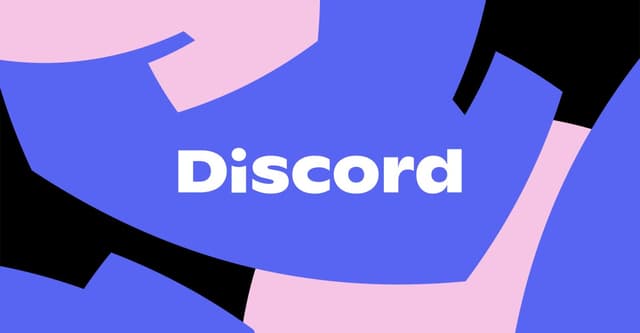 Discord customer service data breach leaks user info and scanned photo IDs - Featured Image