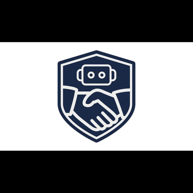 Price of a 'bot army' revealed across hundreds of online platforms worldwide - Featured Image