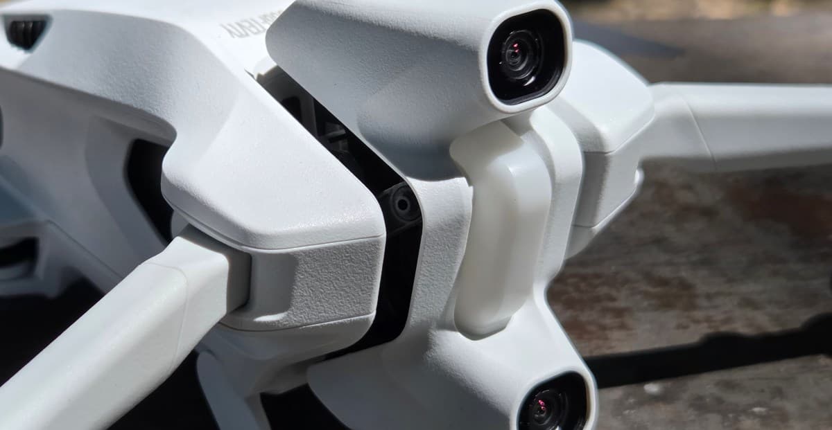 I flew Insta360’s Antigravity — it could change how drones are made - Featured Image