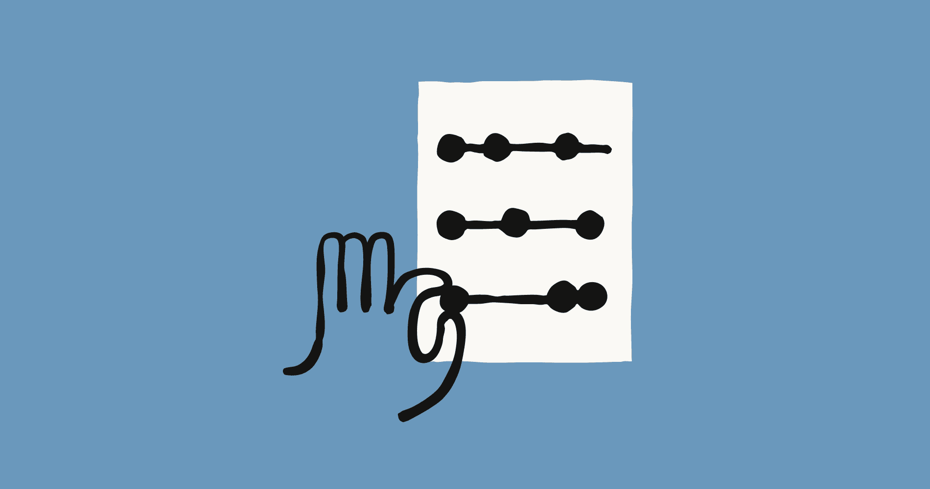 How AI assistance impacts the formation of coding skills \ Anthropic - Featured Image