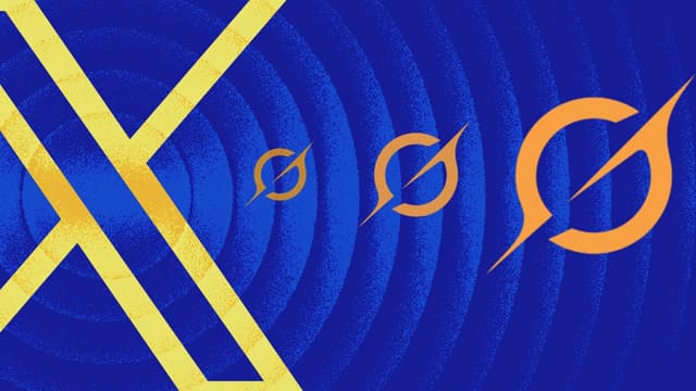 Why Elon Musk’s Grok creating deepfakes is dangerous - Rest of World - Featured Image