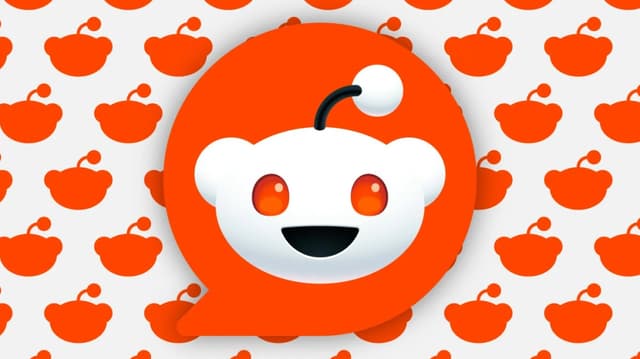 Reddit looks to AI search as its next big opportunity | TechCrunch - Featured Image