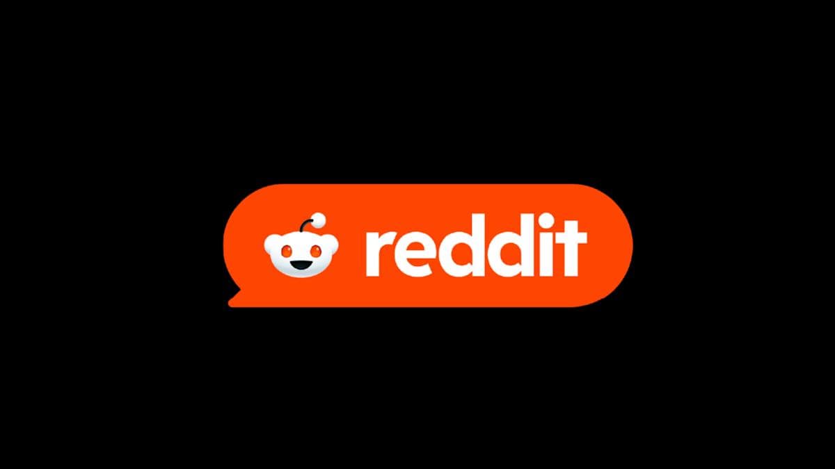 Reddit sues Perplexity and three other companies for allegedly using its content without paying - Featured Image