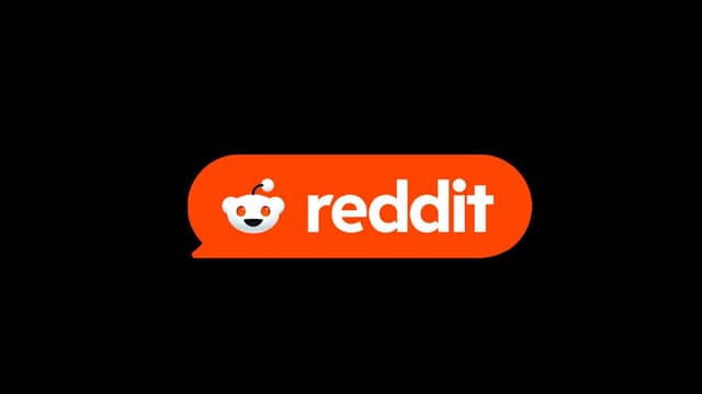Reddit sues Perplexity and three other companies for allegedly using its content without paying - Featured Image