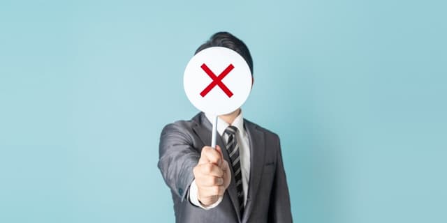 AI is everywhere, but nowhere in recent productivity data • The Register - Featured Image