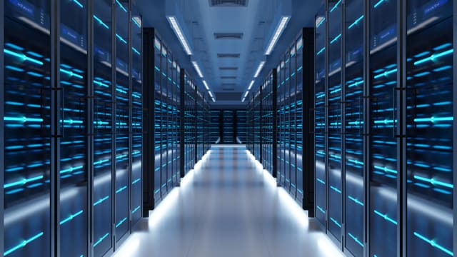 Silicon Valley data centers totalling nearly 100MW could 'sit empty for years' due to lack of power — huge installations are idle because Santa Clara can't cope with surging electricity demands - Featured Image