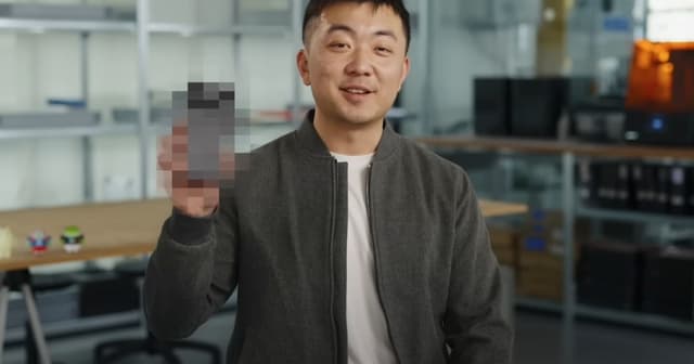 Nothing Phone 3: everything we know so far - Featured Image